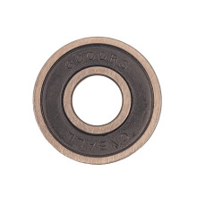 Подшипник шариковый 6000-2RS (26х10х8) CNBALL