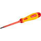 KRAFTOOL PH2 х 100 мм, высоковольтная отвертка (250084-2-100) купить в Сочи