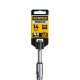 STAYER HERCULES-4Х 14x460 мм, SDS-plus бур (29290-460-14) купить в Сочи