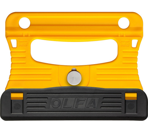 OLFA 120 мм, скребок (OL-GSR-1/3B) купить в Сочи OLFA 120 мм, скребок (OL-GSR-1/3B) купить в Сочи