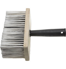 STAYER MAXLine, 70 x 170 мм, искусственная щетина, деревянный корпус, все виды ЛКМ, макловица (01831-17)