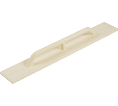 DEXX 120 х 800 мм, полиуретановая терка (08134-12-80) купить  в Сочи