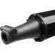 ЗУБР Бетонолом, 50 Дж, 2000 Вт, АВТ, отбойный молоток HEX-28, Профессионал (ЗМ-50-2000 ВК) купить в Сочи