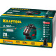 KRAFTOOL LL360 #2, лазерный нивелир (34645-2) купить в Сочи