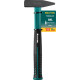 KRAFTOOL Fiberglass, 500 г, слесарный молоток (2007-05) купить в Сочи