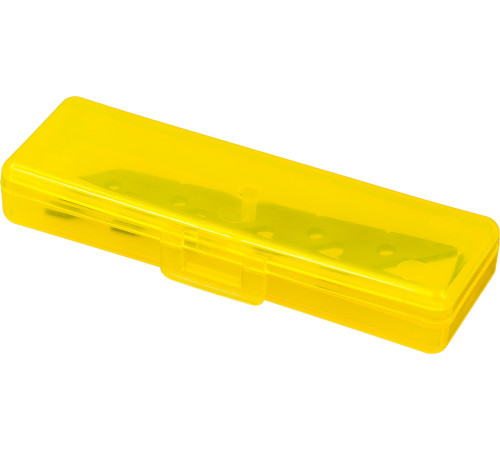 OLFA 5 мм, перовые лезвия для ножа OL-CMP-1 (OL-COB-1) купить  в Сочи