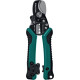 KRAFTOOL RC-11 K, 3 в 1, кабельные ножницы (22696-3) купить  в Сочи