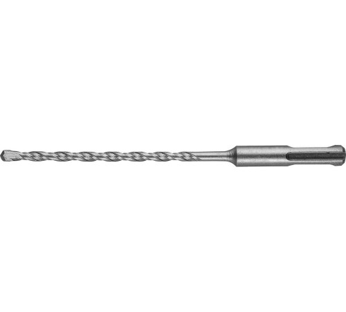 ЗУБР 5 x 160 мм, SDS-plus бур (29315-160-05) купить в Сочи ЗУБР 5 x 160 мм, SDS-plus бур (29315-160-05) купить в Сочи