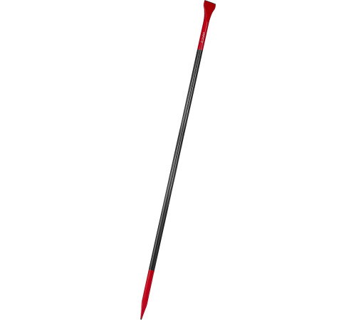 ЗУБР 1300 мм, d 25 мм, строительный лом (2180-1.3) купить  в Сочи