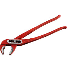 MIRAX 250 мм, переставные клещи (22043-10-25)