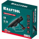 KRAFTOOL Industrial 400, d 11 - 12 мм, 50 г/мин, 130 - 230°C, электрический термоклеевой пистолет (06843-300-12) купить  в Сочи