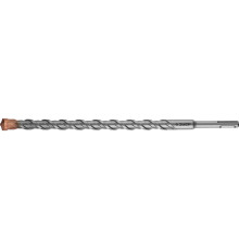 ЗУБР 16 x 310 мм, SDS-plus бур, Профессионал (29314-310-16)