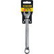 STAYER HERCULES, 12 мм, комбинированный гаечный ключ, Professional (27081-12) купить  в Сочи