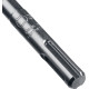 KRAFTOOL Cerazit Carbide, 10 х 260 мм, SDS-plus бур (29320-260-10) купить в Сочи