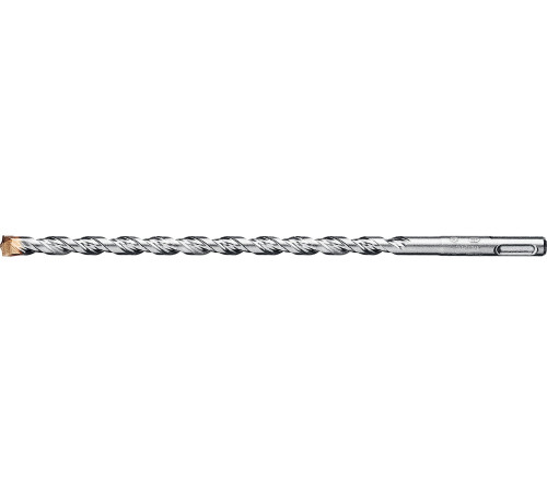 KRAFTOOL Cerazit Carbide, 10 х 260 мм, SDS-plus бур (29320-260-10) купить в Сочи KRAFTOOL Cerazit Carbide, 10 х 260 мм, SDS-plus бур (29320-260-10) купить в Сочи