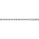 KRAFTOOL Cerazit Carbide, 10 х 260 мм, SDS-plus бур (29320-260-10) купить в Сочи