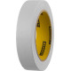 STAYER MAXTape 25 мм х 40 м, креповый, малярный скотч, MASTER (1211-25) купить в Сочи