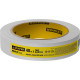 STAYER MAXTape 25 мм х 40 м, креповый, малярный скотч, MASTER (1211-25) купить в Сочи