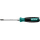 KRAFTOOL Impact PH2, ударная отвертка (250034-2) купить в Сочи