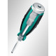 KRAFTOOL Impact PH2, ударная отвертка (250034-2) купить в Сочи