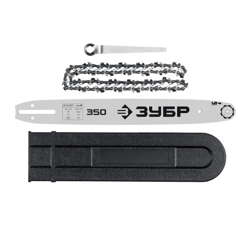 ЗУБР 1800 Вт, 35 см шина, электрическая цепная пила (ПЦ-1835) купить  в Сочи ЗУБР 1800 Вт, 35 см шина, электрическая цепная пила (ПЦ-1835) купить  в Сочи