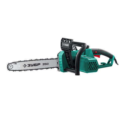 ЗУБР 1800 Вт, 35 см шина, электрическая цепная пила (ПЦ-1835) купить  в Сочи ЗУБР 1800 Вт, 35 см шина, электрическая цепная пила (ПЦ-1835) купить  в Сочи
