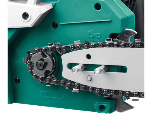 ЗУБР 1800 Вт, 35 см шина, электрическая цепная пила (ПЦ-1835) купить  в Сочи ЗУБР 1800 Вт, 35 см шина, электрическая цепная пила (ПЦ-1835) купить  в Сочи