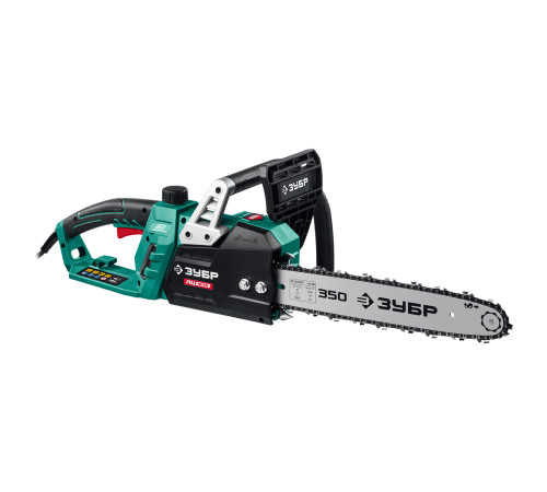 ЗУБР 1800 Вт, 35 см шина, электрическая цепная пила (ПЦ-1835) купить  в Сочи ЗУБР 1800 Вт, 35 см шина, электрическая цепная пила (ПЦ-1835) купить  в Сочи