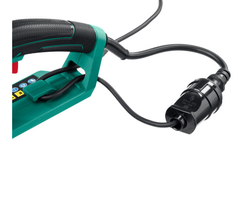 ЗУБР 1800 Вт, 35 см шина, электрическая цепная пила (ПЦ-1835) купить  в Сочи ЗУБР 1800 Вт, 35 см шина, электрическая цепная пила (ПЦ-1835) купить  в Сочи