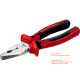ЗУБР 200 мм, комбинированные плоскогубцы (22024-1-20) купить  в Сочи