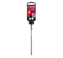 ЗУБР Мастер-2Х 5x160 мм SDS-plus бур (29315-160-05)