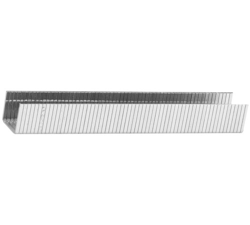 STAYER тип 140 (G/11/57), 10 мм, 1000 мм, калибр 20GA, скобы для степлера, Professional (31610-10) купить в Сочи STAYER тип 140 (G/11/57), 10 мм, 1000 мм, калибр 20GA, скобы для степлера, Professional (31610-10) купить в Сочи