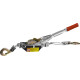 STAYER MAXPull, 1 т, 1.8 м, ручная рычажная лебедка (4310-1) купить в Сочи