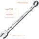 STAYER HERCULES, 15 мм, комбинированный гаечный ключ, Professional (27081-15) купить в Сочи