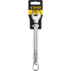 STAYER HERCULES, 15 мм, комбинированный гаечный ключ, Professional (27081-15) купить в Сочи