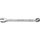 STAYER HERCULES, 15 мм, комбинированный гаечный ключ, Professional (27081-15) купить в Сочи