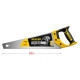 STAYER Cobra ToolBox, 350 мм, многоцелевая ножовка, Professional (2-15091-45) купить в Сочи