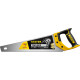 STAYER Cobra ToolBox, 350 мм, многоцелевая ножовка, Professional (2-15091-45) купить в Сочи