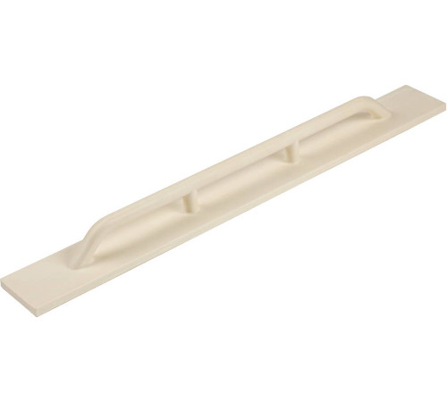 DEXX 120 х 1000 мм, полиуретановая терка (08134-12-100) купить  в Сочи