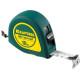 KRAFTOOL Grand, 10 м х 25 мм, рулетка (34022-10-25) купить в Сочи