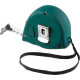 KRAFTOOL Grand, 10 м х 25 мм, рулетка (34022-10-25) купить в Сочи