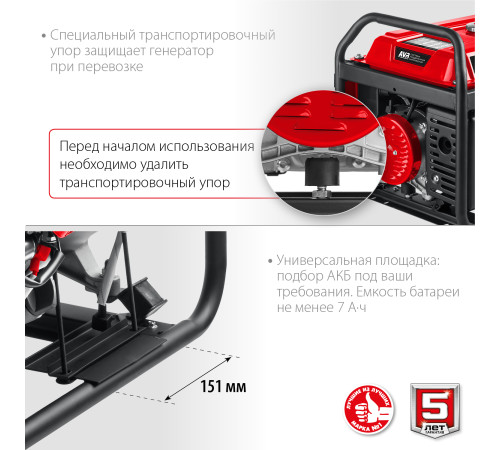 ЗУБР 3300 Вт, бензиновый генератор с электростартером (СБ-3300Е) купить в Сочи ЗУБР 3300 Вт, бензиновый генератор с электростартером (СБ-3300Е) купить в Сочи