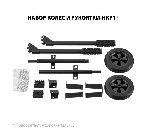 ЗУБР 3300 Вт, бензиновый генератор с электростартером (СБ-3300Е) купить в Сочи ЗУБР 3300 Вт, бензиновый генератор с электростартером (СБ-3300Е) купить в Сочи