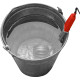 MIRAX 2000 Вт, 22 см, кипятильник (55418-20) купить в Сочи