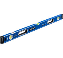 ЗУБР ЭКСПЕРТ-М, 1000 мм, с зеркальным глазком, мощный магнитный уровень, Профессионал (34572-100)