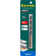 KRAFTOOL COBALT-8, 9.5 х 125 мм, сталь М42, HSS-Co(8%), сверло по металлу (29656-9.5) купить в Сочи
