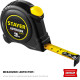 STAYER AutoLock, 3 м х 16 мм, рулетка с автостопом (2-34126-03-16) купить в Сочи