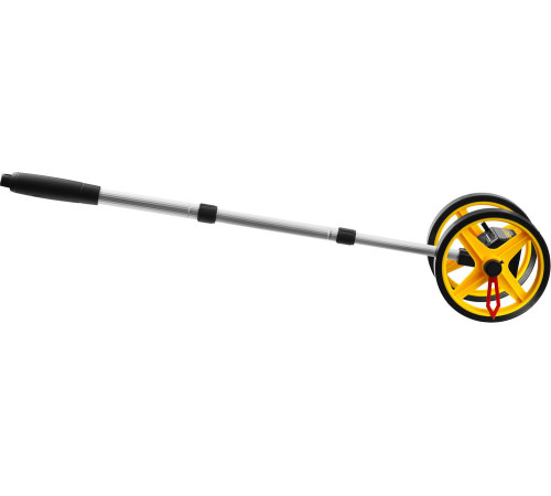 STAYER ProControl 0.1 - 9999 м, измерительное колесо (курвиметр), Professional (34191) купить  в Сочи