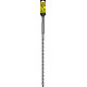 STAYER Hercules-4Х, 16 x 410/540 мм, SDS-max бур, Professional (29370-410-16) купить в Сочи