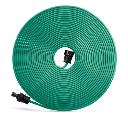 GRINDA S-15, 15 м, микроперфорация, шланг-дождеватель, PROLine (8-429015-15) купить  в Сочи